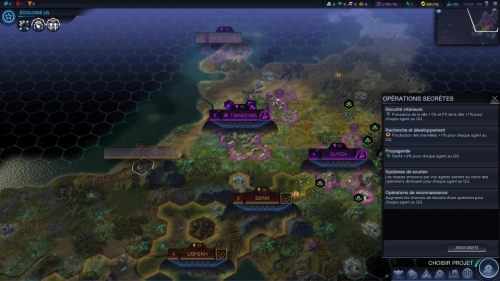 civilization beyond earth,civilization,test,firaxis