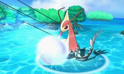 pokémon saphir alpha,pokémon rubis oméga,test,avis,3ds