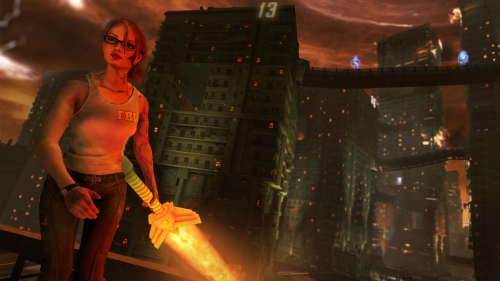saints row 4,re-elected,gat out of hell,test,avis,remake hd