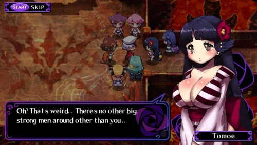 criminal girls,test,avis,jeu coquin,jeu sexy