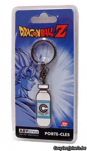 dragon ball xenoverse,kit presse,déballage,goodies