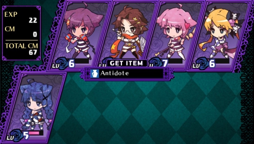 criminal girls,test,avis,jeu coquin,jeu sexy