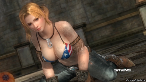 dead or alive 5 last round,test,avis,baston,combat