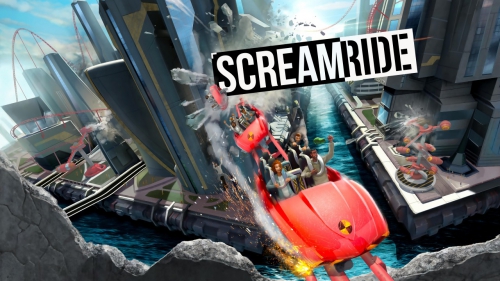 screamride,test,avis,frontier,rollercoaster