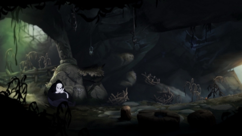 ori and the blind forest,test,avis