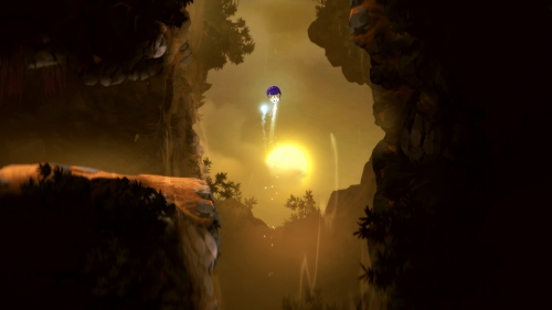 ori and the blind forest,test,avis