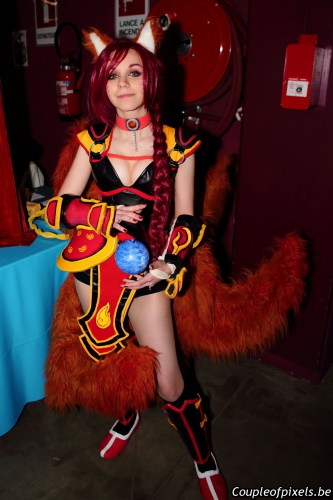 convention gameplay 2015, cosplay, photos