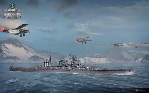 world of warships,preview,beta,impressions