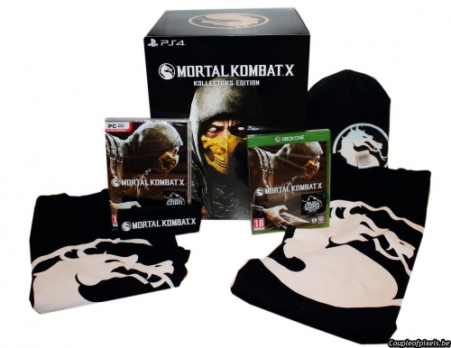 concours,gagner,cadeaux,mortal kombat x