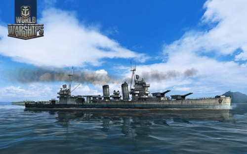 world of warships,preview,beta,impressions