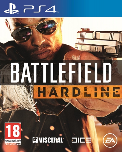 battlefield hardline,test,avis,fps