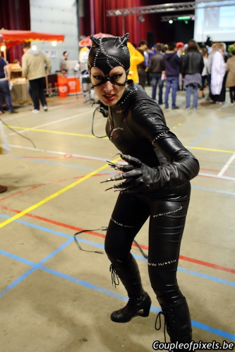 convention gameplay 2015, cosplay, photos