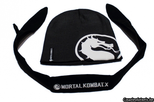 concours,gagner,cadeaux,mortal kombat x