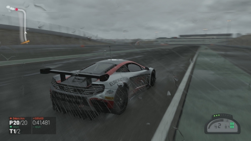 project cars,test,avis,simulation