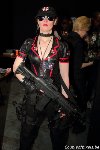 cosplay,sexy,geekopolis 2015,photos