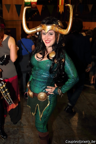 cosplay,sexy,geekopolis 2015,photos