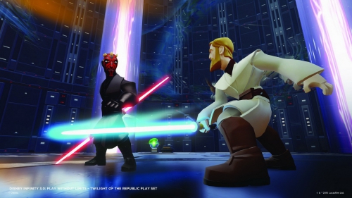 disney infinity 3.0,disney infinity 3,star wars