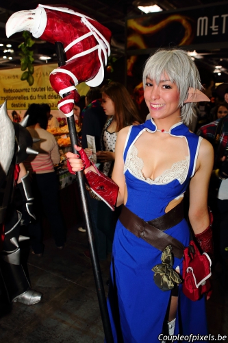 cosplay,sexy,geekopolis 2015,photos