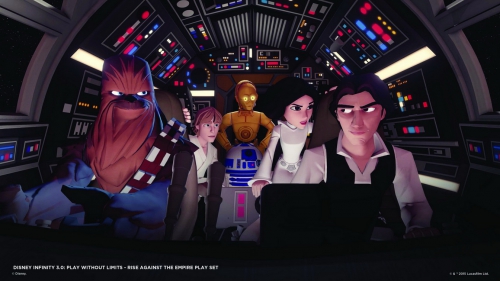 disney infinity 3.0,disney infinity 3,star wars