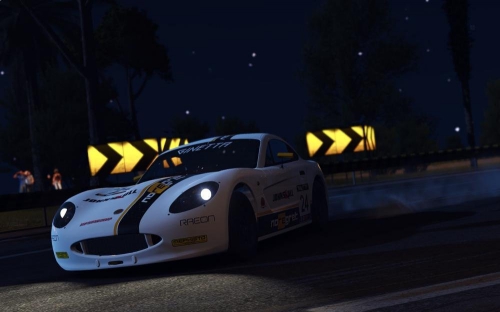 project cars,test,avis,simulation