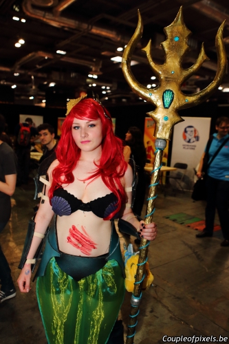 cosplay,sexy,geekopolis 2015,photos