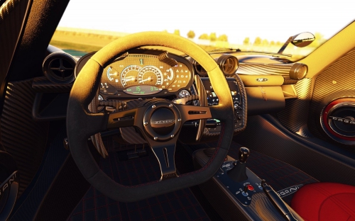 project cars,test,avis,simulation