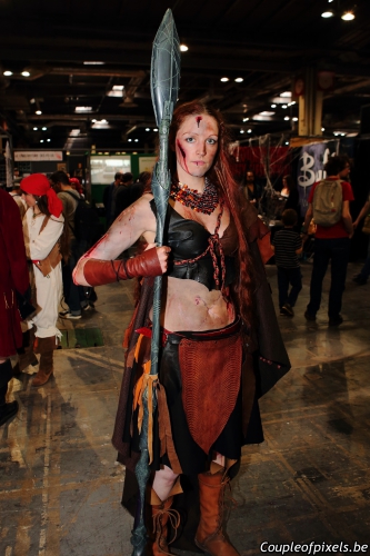 cosplay,sexy,geekopolis 2015,photos