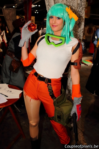 cosplay,sexy,geekopolis 2015,photos