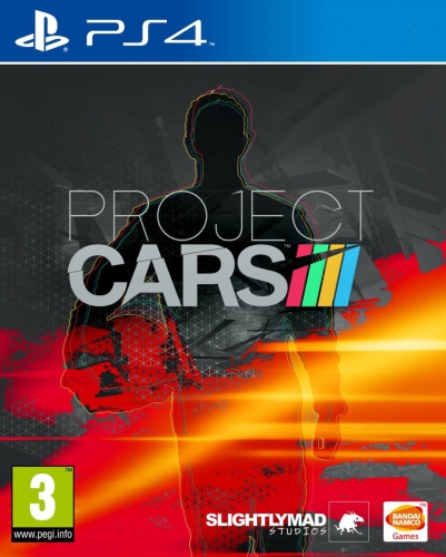 project cars,test,avis,simulation