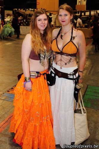 cosplay,sexy,geekopolis 2015,photos