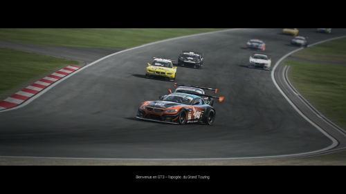 project cars,test,avis,simulation