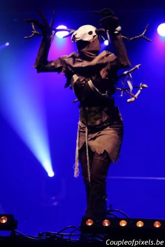 geekopolis 2015,concours cosplay,photo,résultats