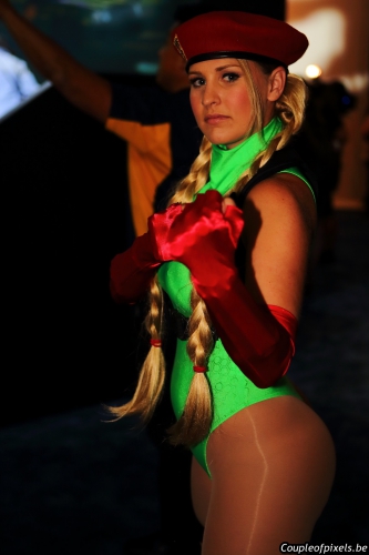 e3 2015,babes,cosplay,sexy,photos