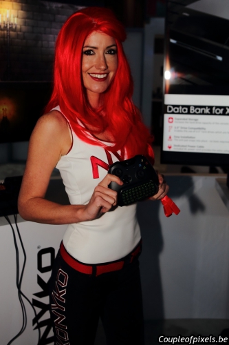 e3 2015,babes,cosplay,sexy,photos