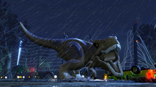 lego jurasssic world,test,avis,lego
