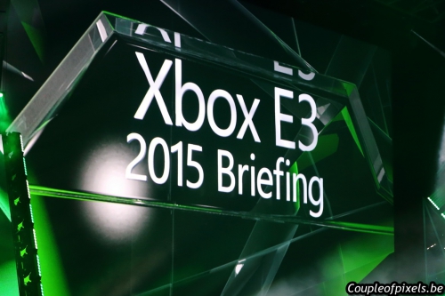 e3 2015,conférences e3 2015,microsoft,xbox