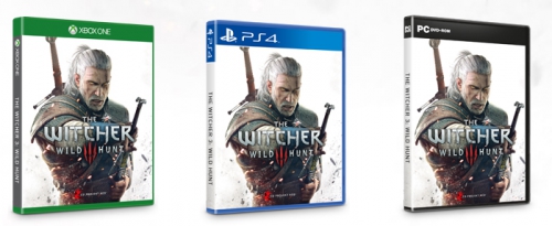 concours,the witcher 3,gagner,cadeaux