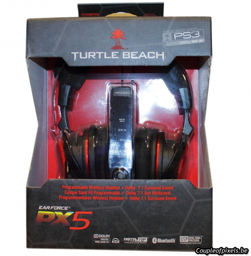 Turtle beach Ear Force PX 5.jpg