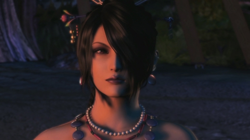 final fantasy x hd,final fantasy x-2 hd,ps4,remaster,test