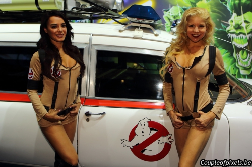 e3 2015,babes,cosplay,sexy,photos