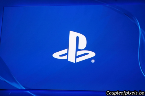 e3 2015,conférences e3 2015,sony,playstation