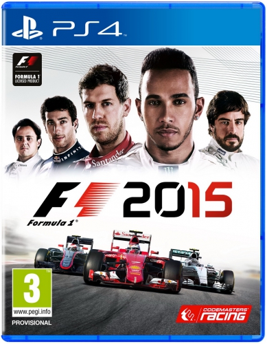 f1 2015,test,avis,codemasters