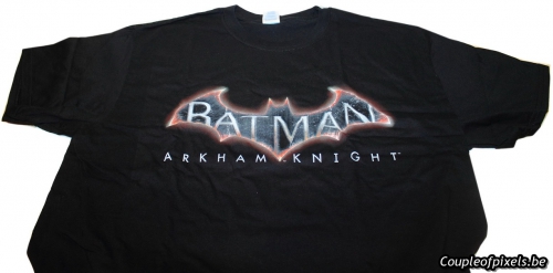 concours,gagner,cadeaux,batman arkham knight