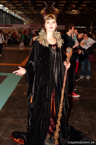 japan expo 2015,cosplay,photos