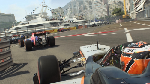 f1 2015,test,avis,codemasters