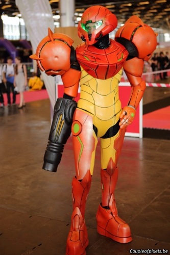 japan expo 2015,cosplay,photos