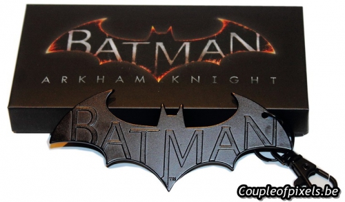 concours,gagner,cadeaux,batman arkham knight