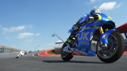 moto gp 15,motogp 15,test,avis