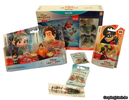 concours,gagner,cadeaux,disney infinity