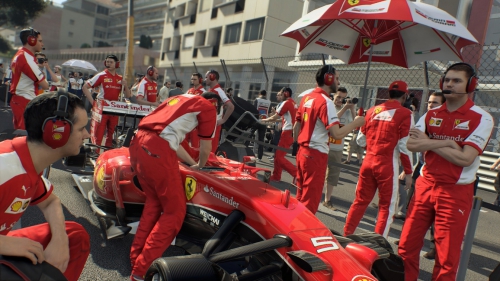 f1 2015,test,avis,codemasters